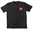 SSSR T-SHIRT