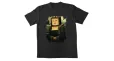 Mona Lisa Square