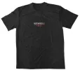 Nemesis Collection 50
