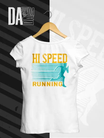 Sport 04 White Women Back