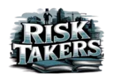 RISK TAKERS | Уникални дизайнерски продукти |