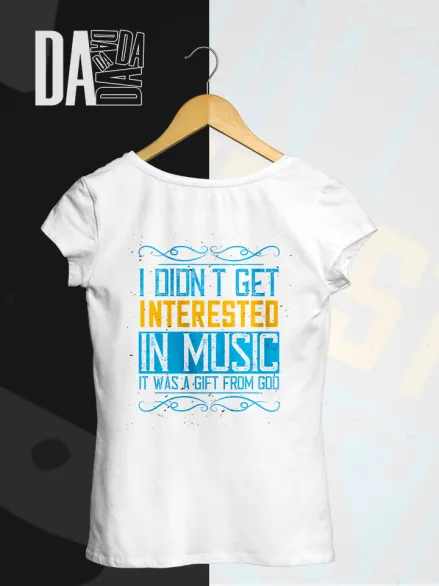 Music03 White Women Back