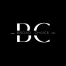 BroadChoice