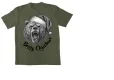 Тениска Green bear