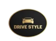 Drive Style