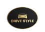 Drive Style