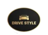 Drive Style