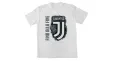 Мъжка тениска Juventus 24