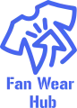 Магазин за тениски за всякакви фенове | FanWearHub.printondemand.bg