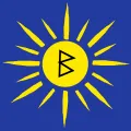VankataShop