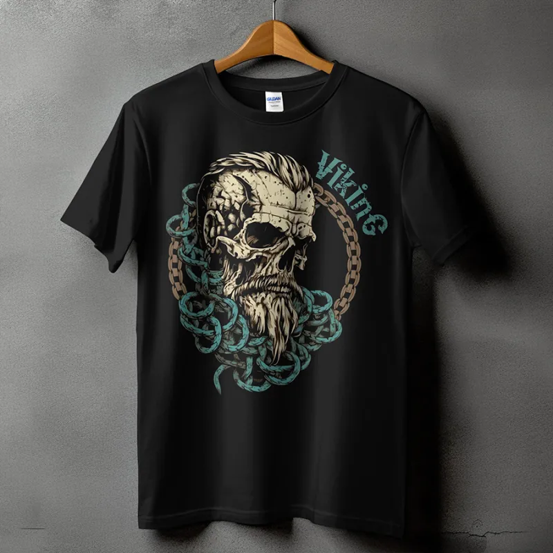 Viking #1
