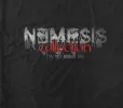 Nemesis Collection 41