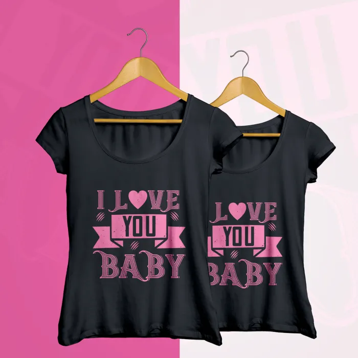 St. Valentine's Day 07