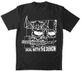 Nemesis Collection 8