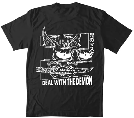 Nemesis Collection 8