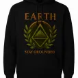 Earth