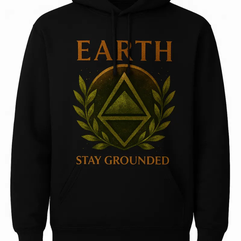 Earth