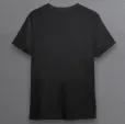 Тениска XOOD Oversize