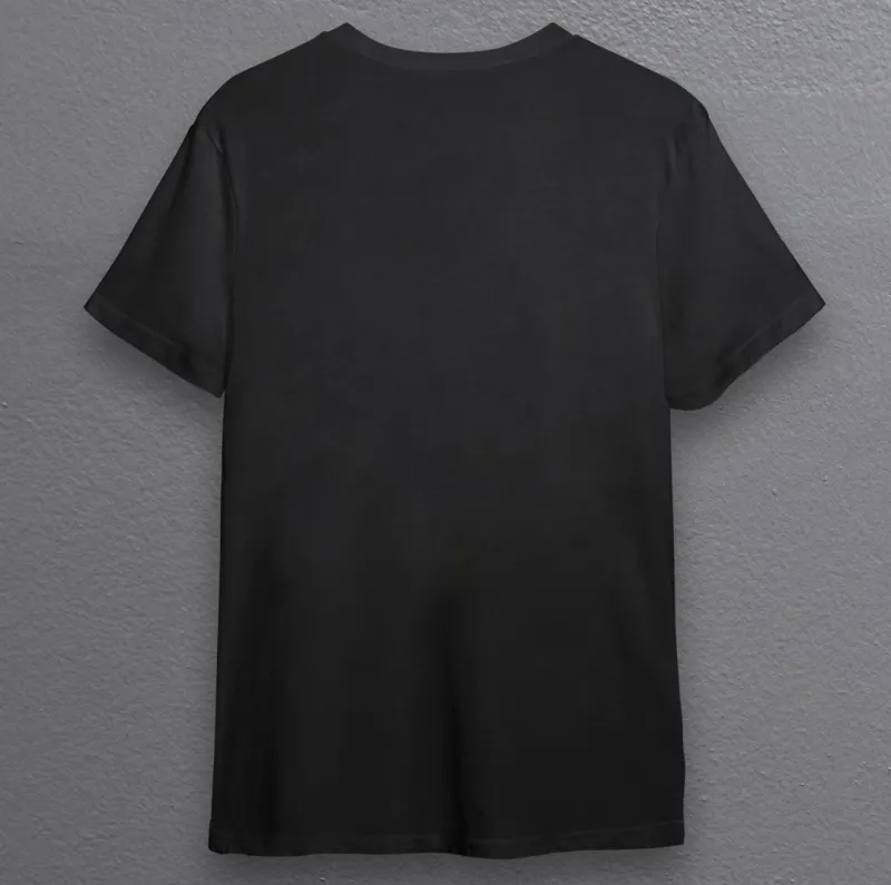 Тениска XOOD Oversize