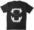 Nemesis Collection 32
