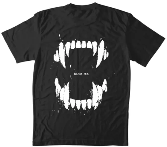 Nemesis Collection 32
