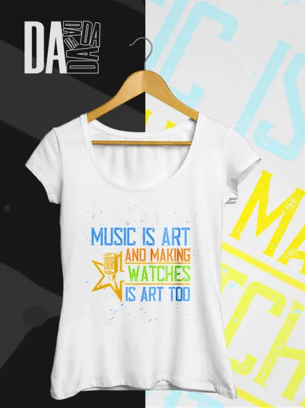 Music09 White Women Front