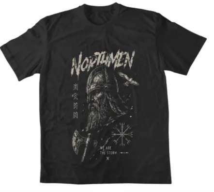 Northmen