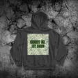 Суичър Money On My Mind