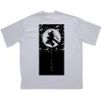 AOT FLY