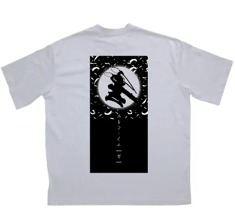 AOT FLY