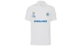 Euro 2024 England Fan tshirt