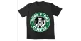ZERO F COFFEE