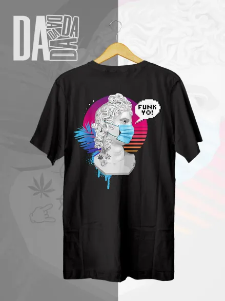 Funny02 Black Men Back