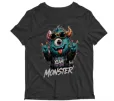 Monster