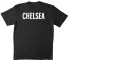 Мъжка тениска Chelsea