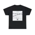 Мъжка тениска Drip is a habit