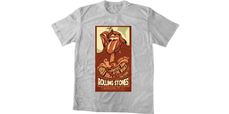 TheRollingStones