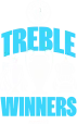 Мъжка тениска Manchester City 13