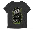 Stay Cool