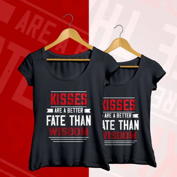 St. Valentine's Day 10