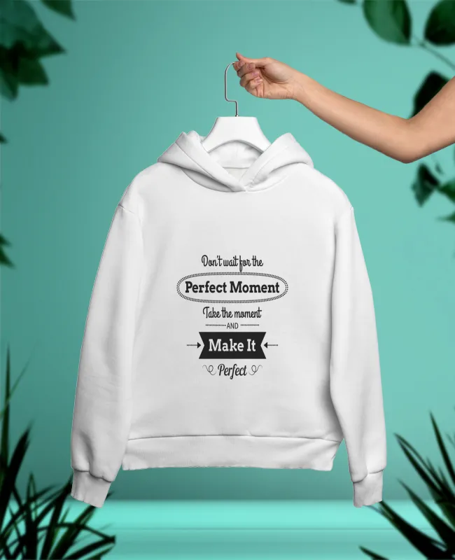Суитчър “Motivation”