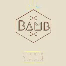 BAMB: Clothing