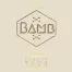 BAMB: Clothing