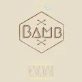 BAMB: Clothing