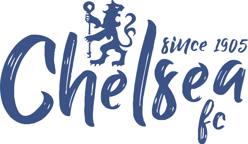 Мъжка тениска Chelsea 3