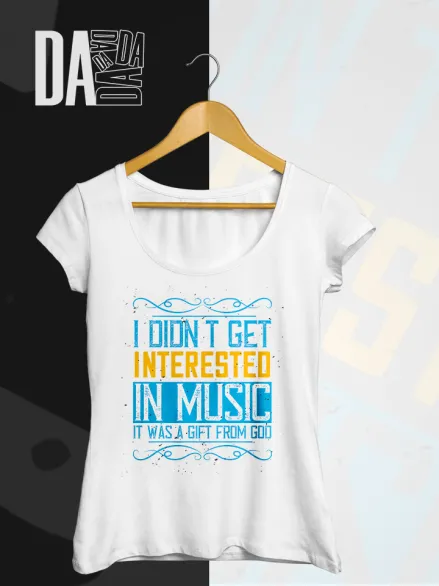 Music03 White Women Front