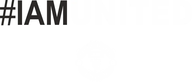 Мъжка тениска Manchester United 13