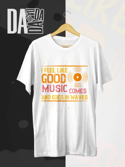 Music04 White Men Front