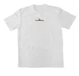 Fox White