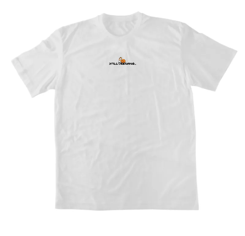Fox White